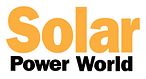 solar_power_world_logo