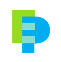 emacs_logo