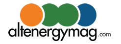 alternergymag-site-logo